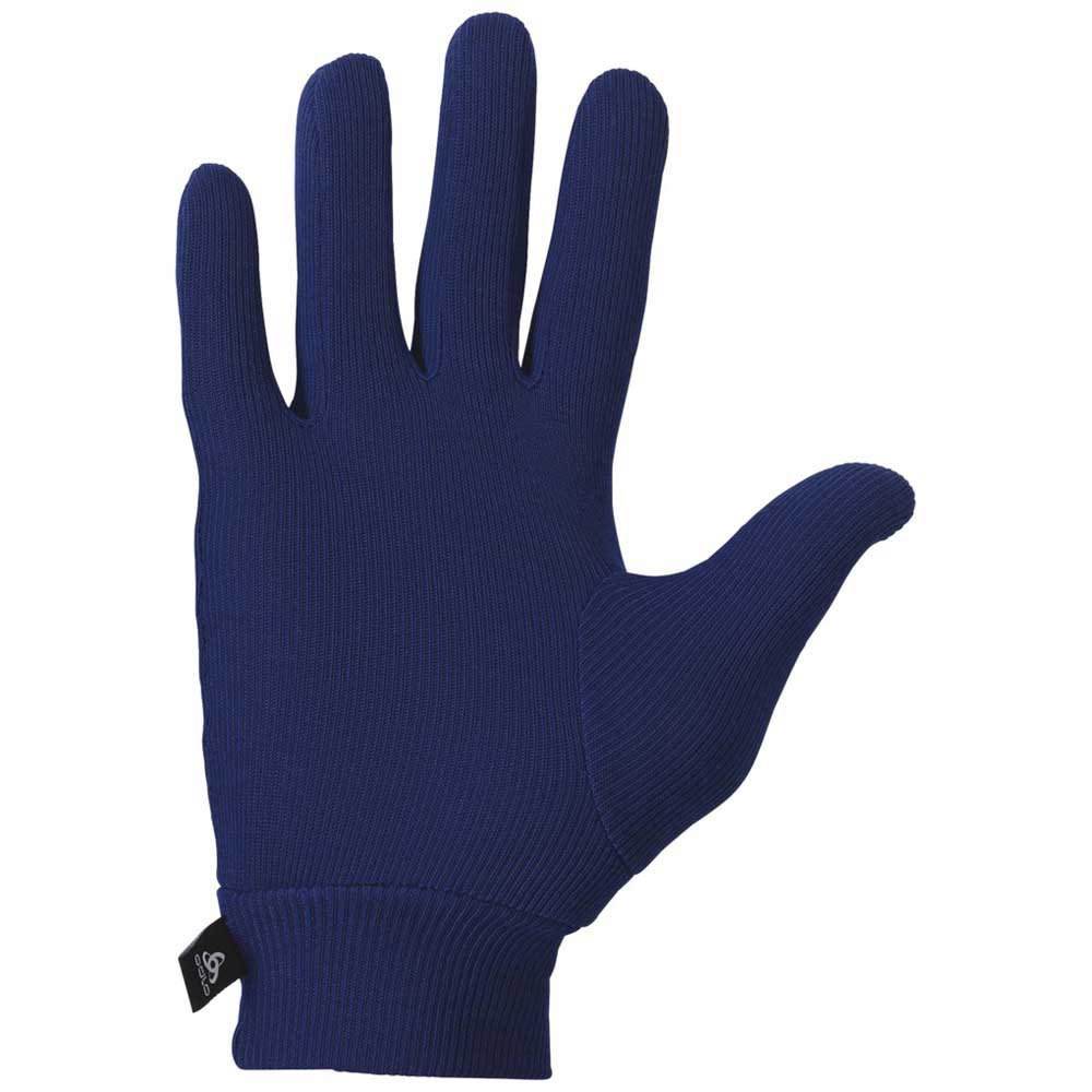 Odlo Originals Warm Gloves