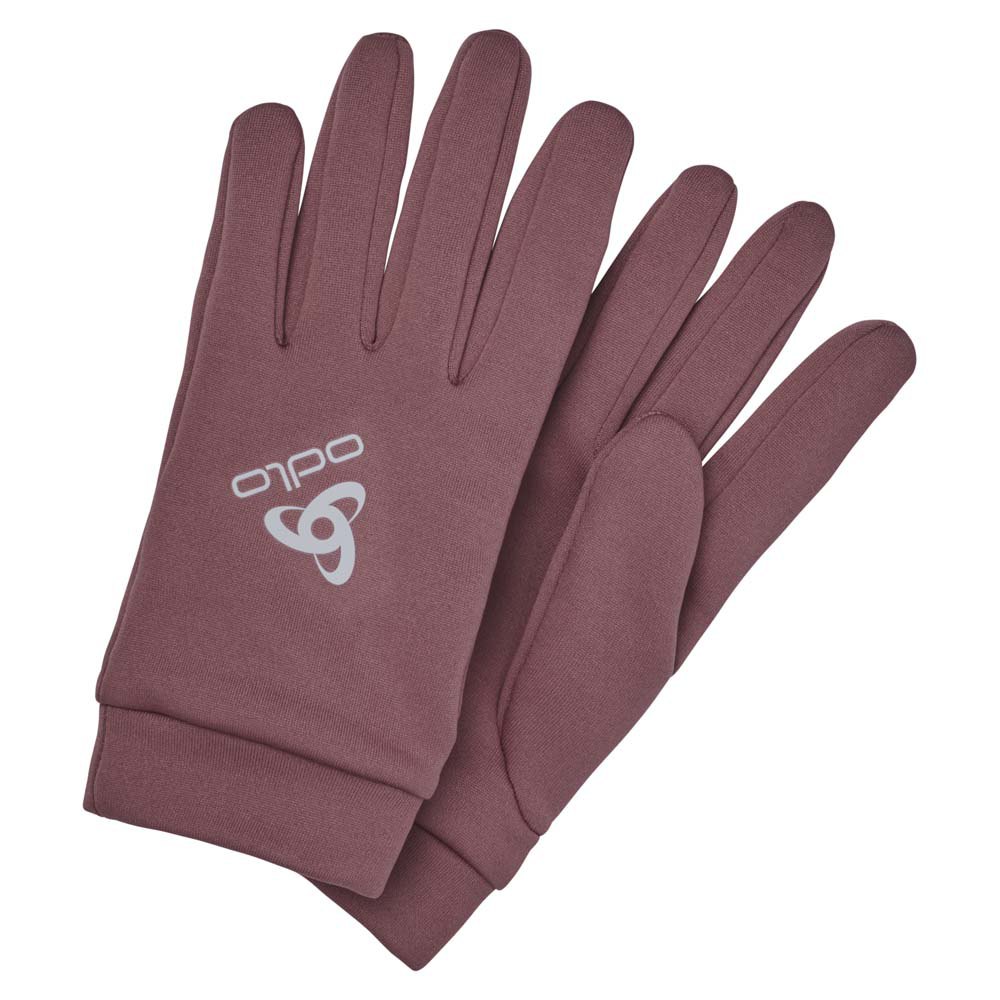 odlo-gants-stretchfleece-liner-warm