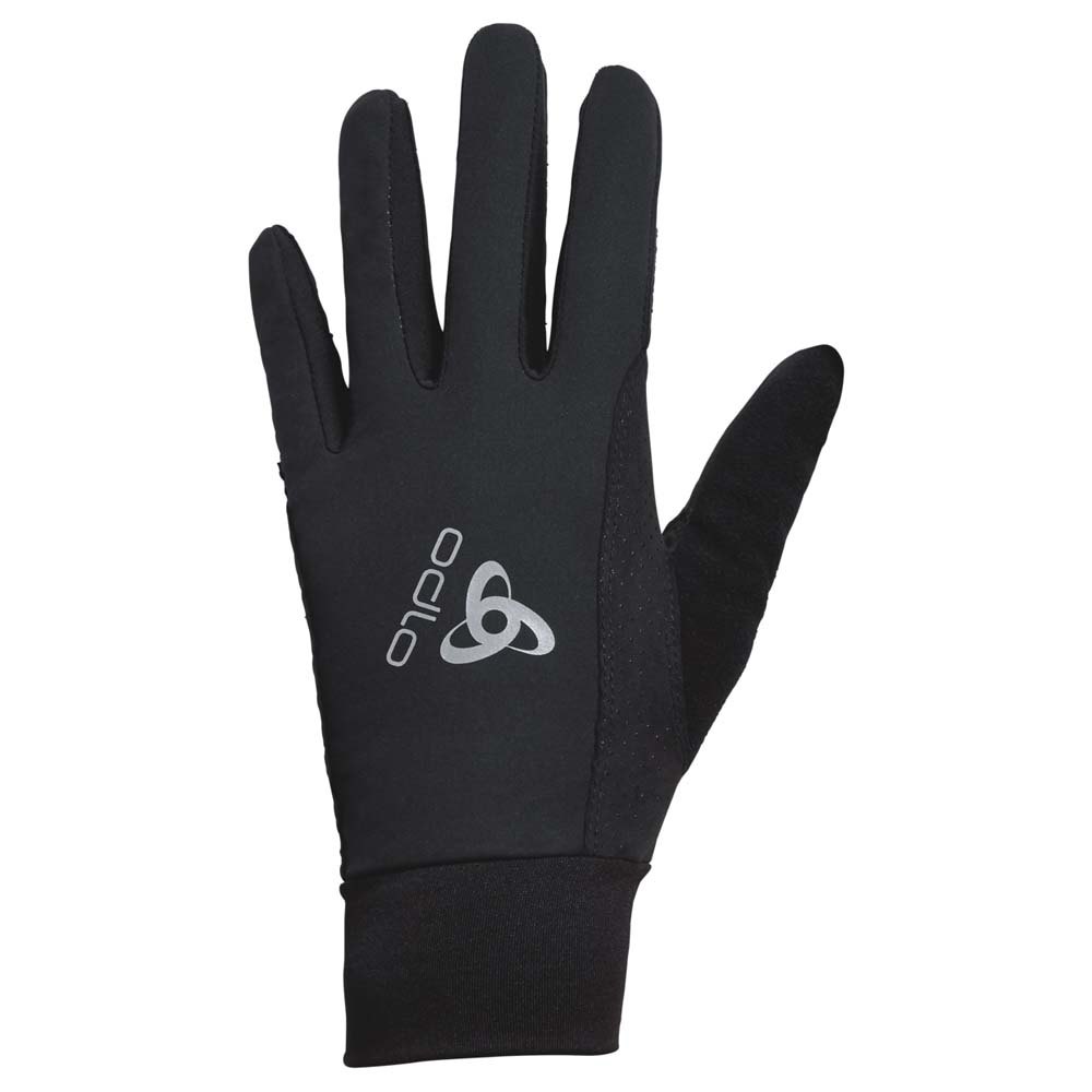odlo-aeolus-warm-gloves