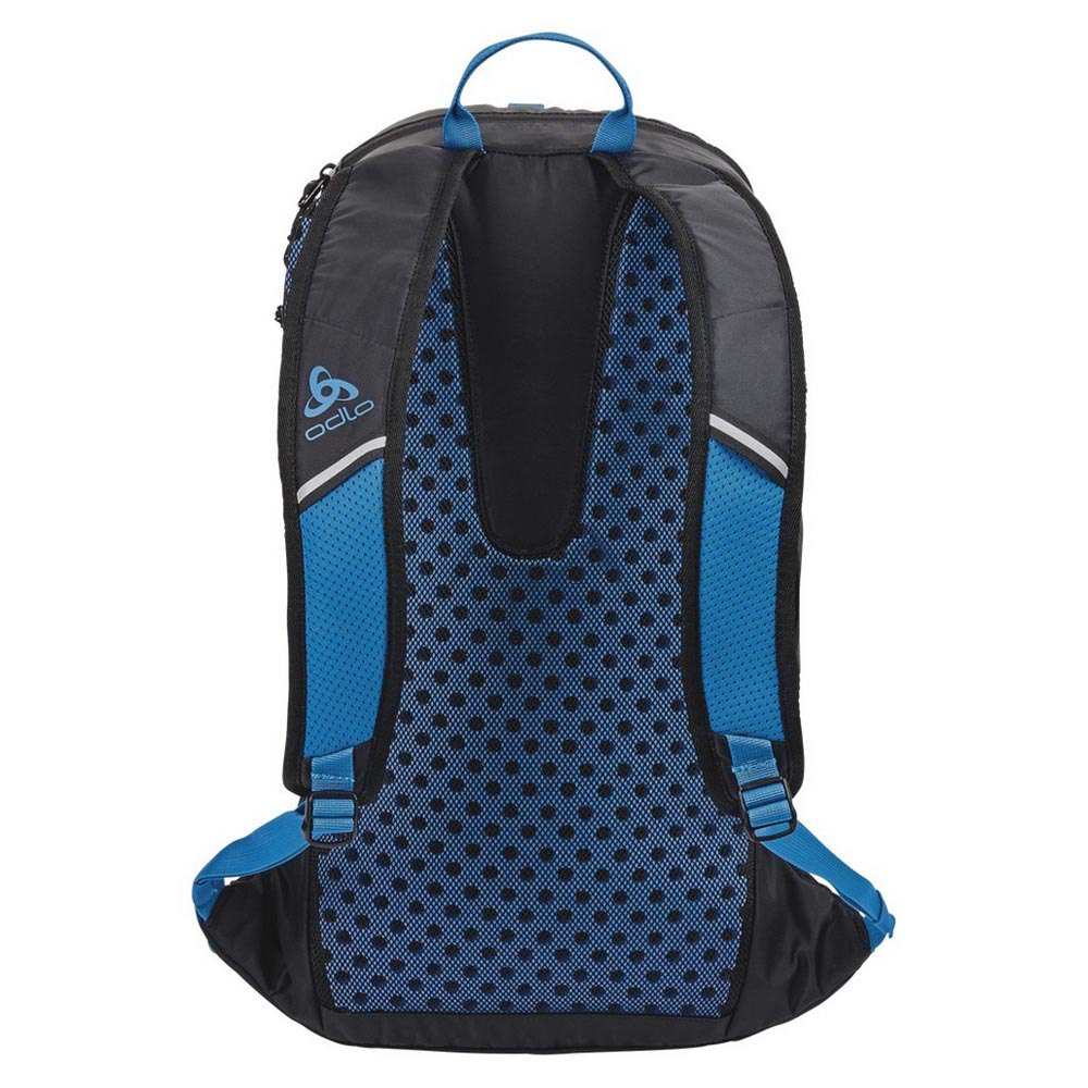 Odlo Active 18L Backpack