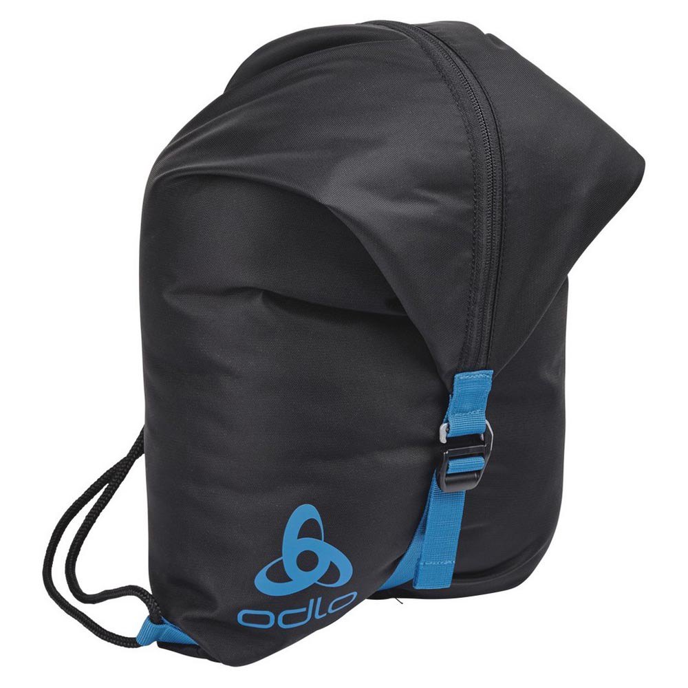 odlo-sportsbag-active-10l-rucksack