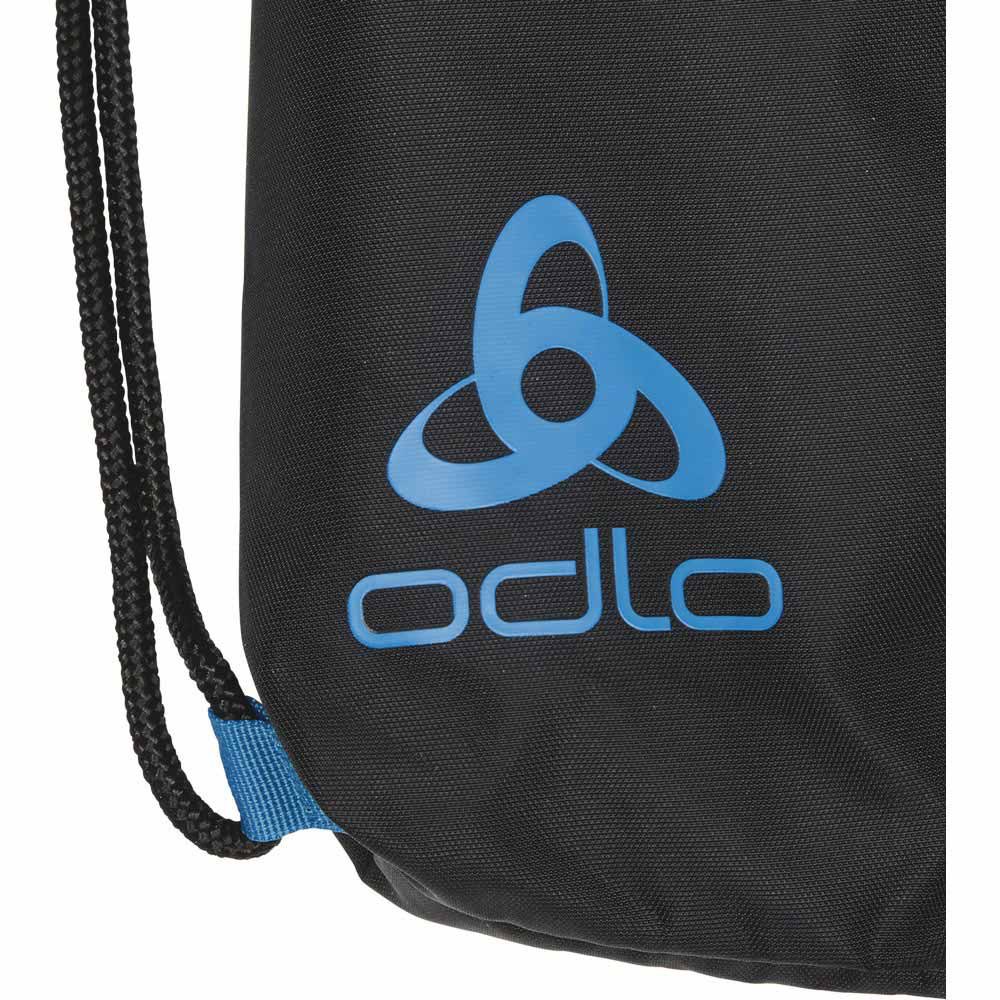 Odlo Sportsbag Active 10L Rucksack
