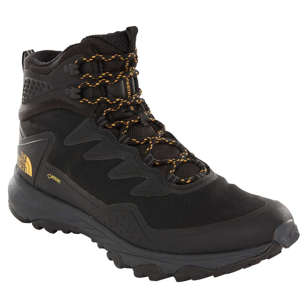 the-north-face-ultra-fastpack-iii-mid-goretex-hiking-boots