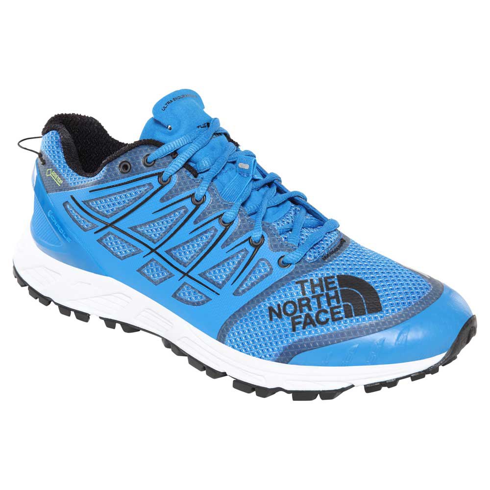 The north face Ultra Endurance II Goretex Trail Running Shoes 