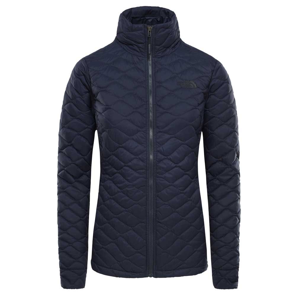 the-north-face-chaqueta-thermoball