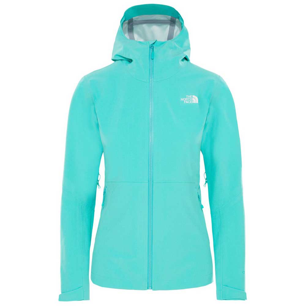 the-north-face-apex-flex-dryvent-jacket