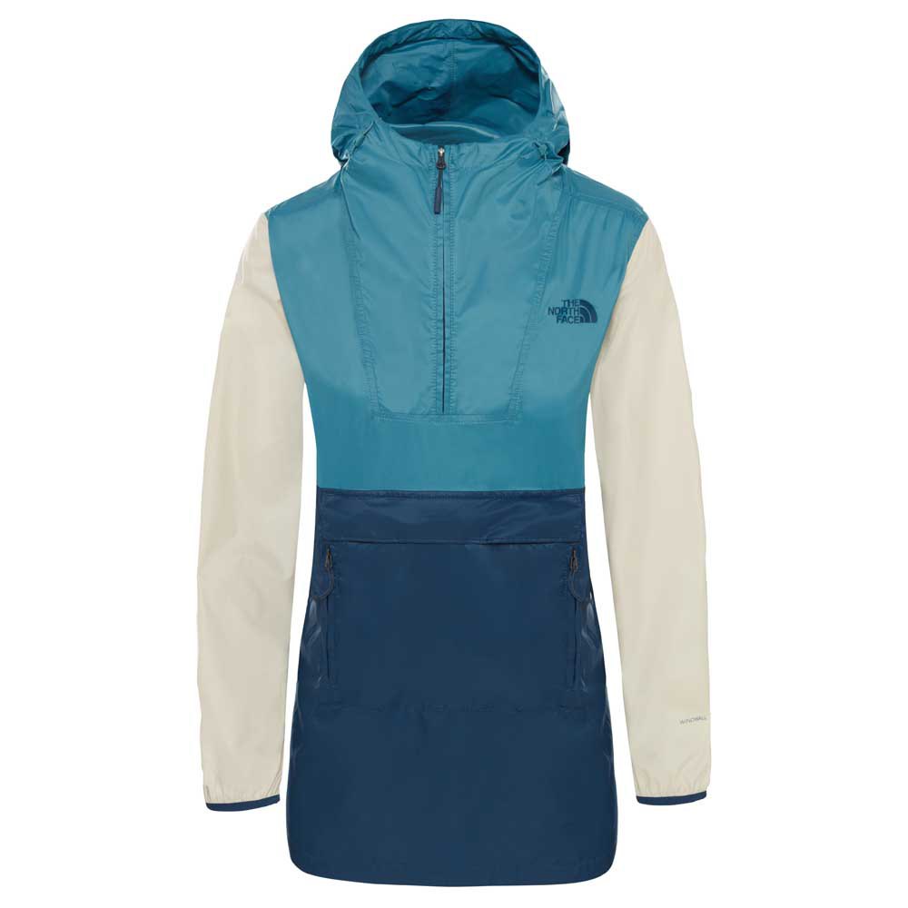 the-north-face-fanorak-jacket