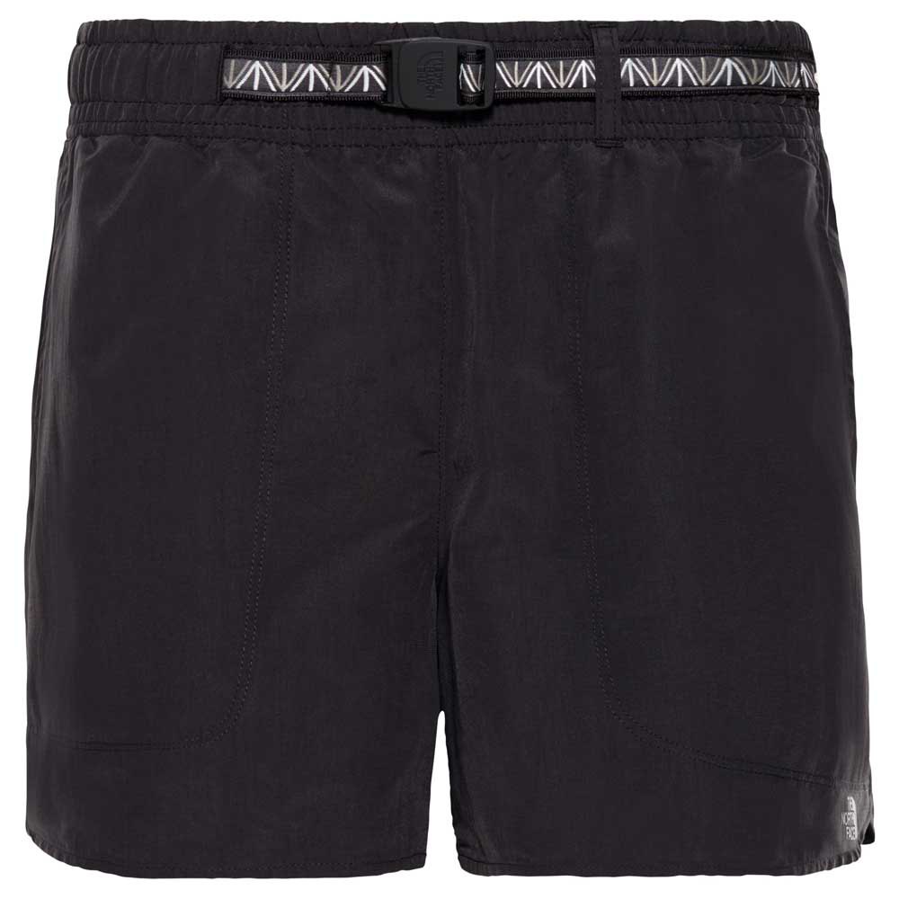 the-north-face-class-v-hike-shorts-pants