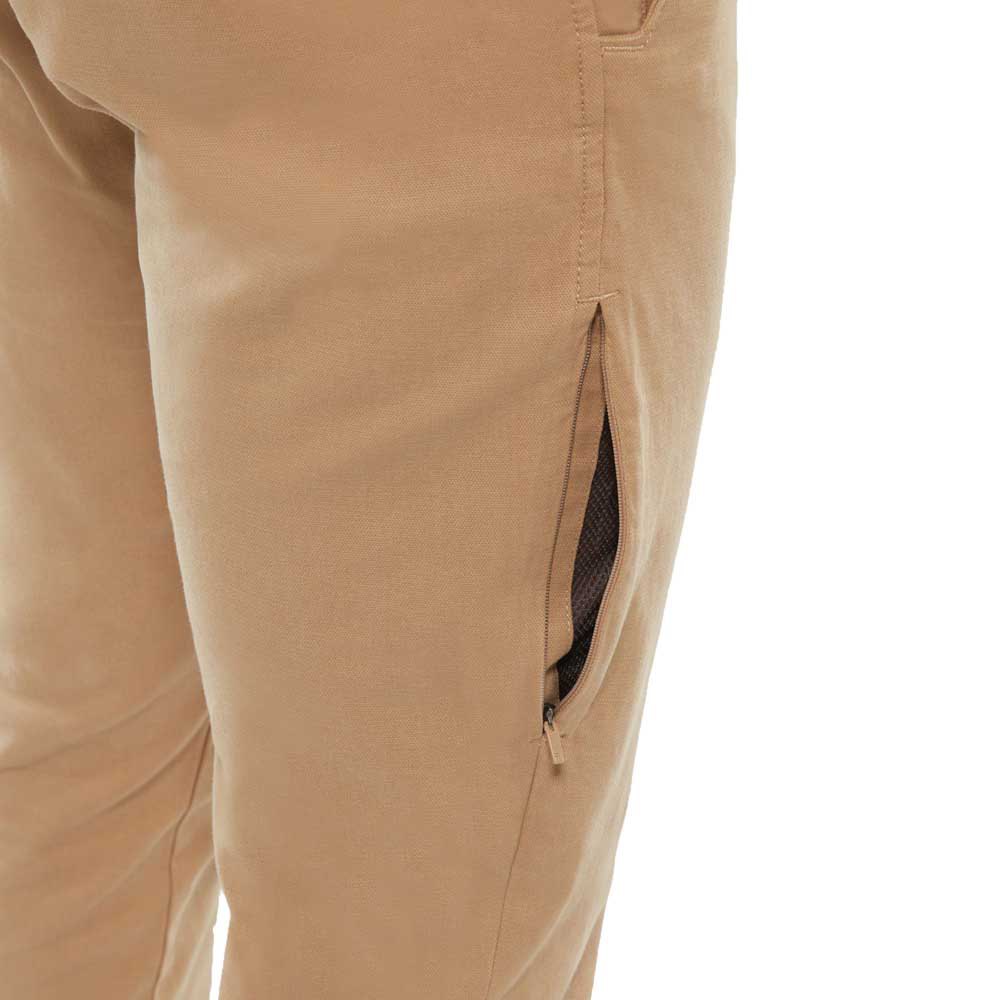 The north face Pantalons Stretch