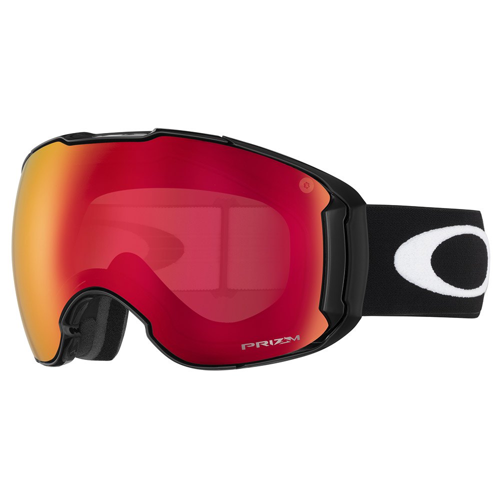 oakley-airbrake-xl-ski-goggles