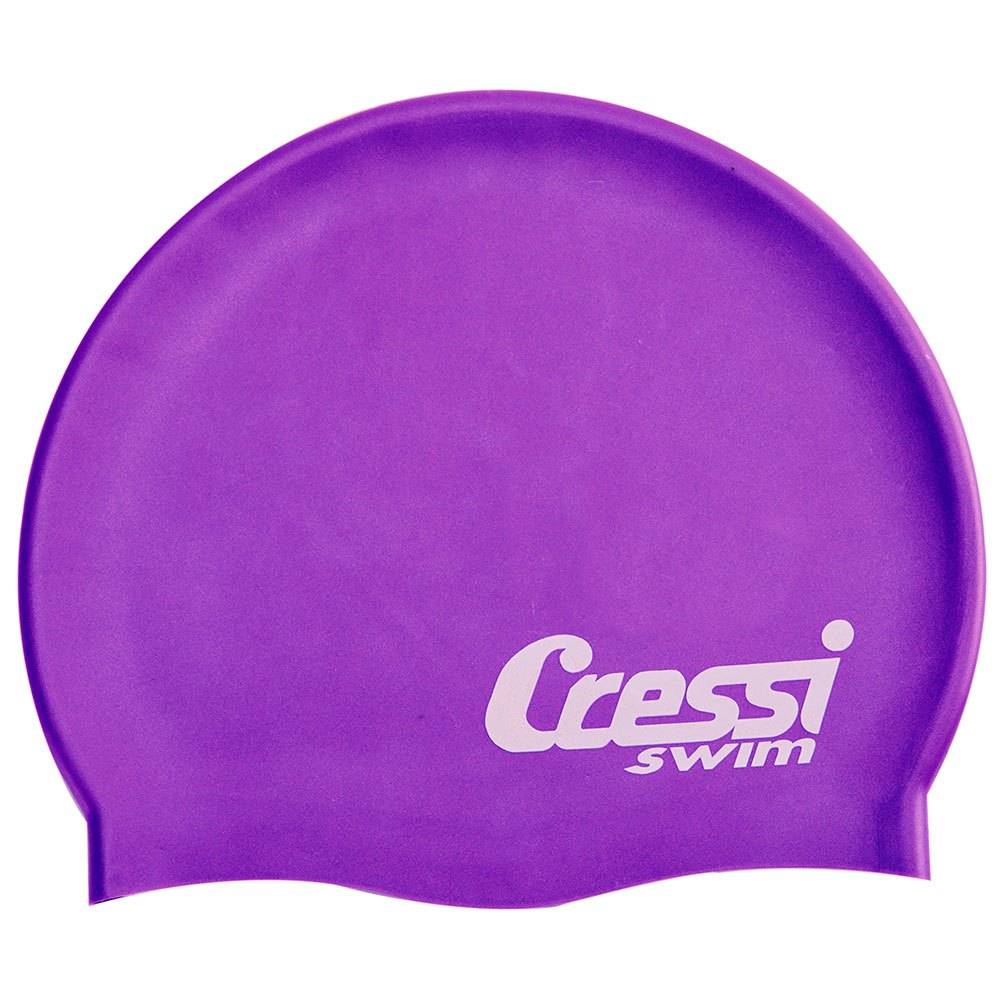 cressi-gorro-natacion-silicone