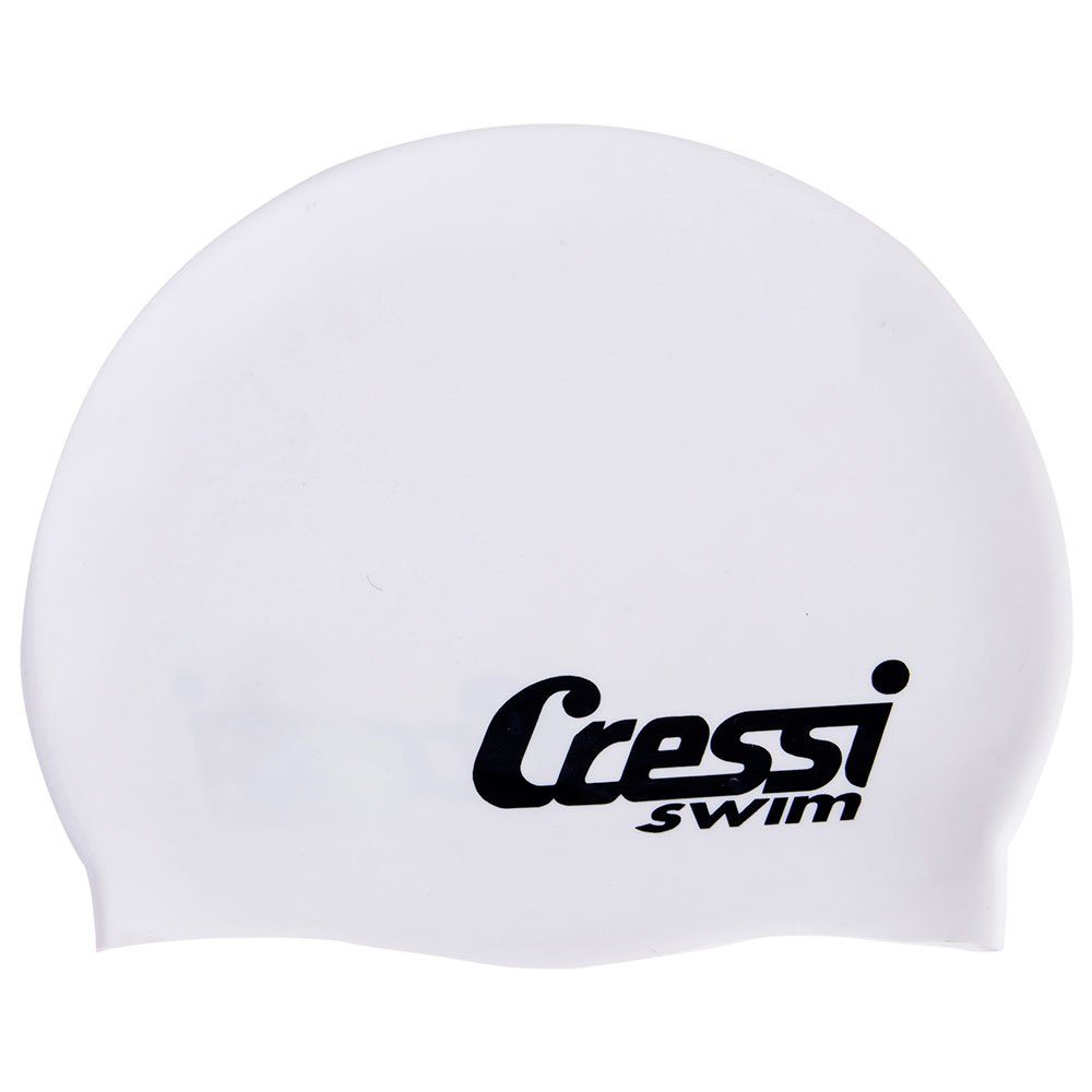 cressi-bonnet-natation-silicone