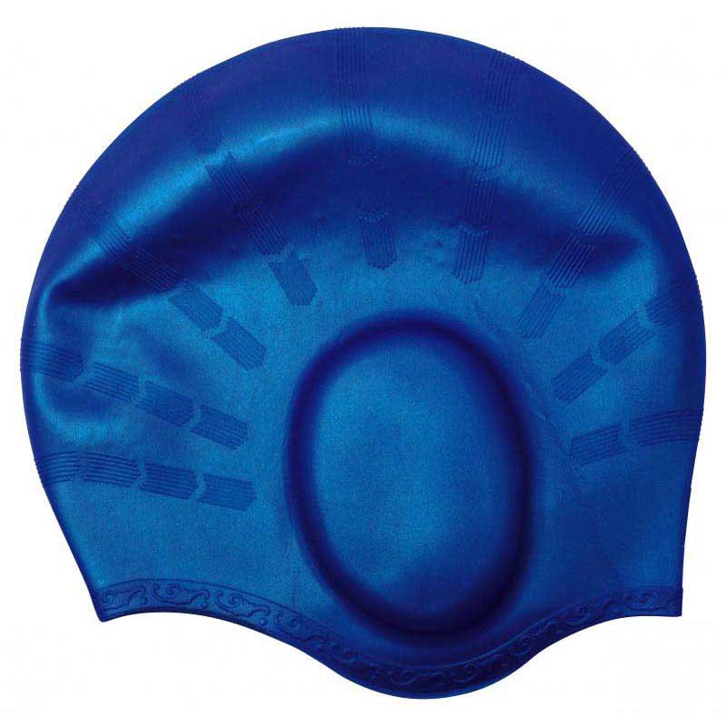cressi-silicone-preform-ears-swimming-cap