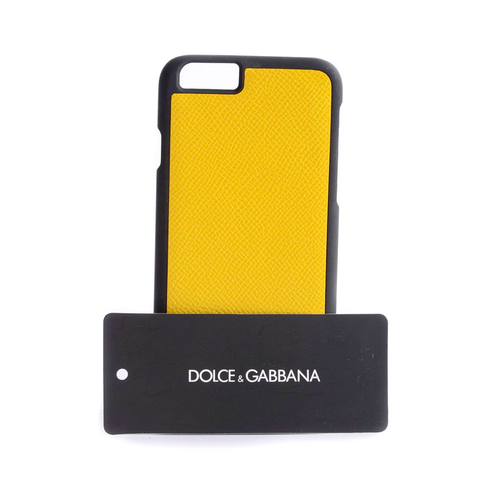 Dolce & gabbana Plade IPhone 6/6S
