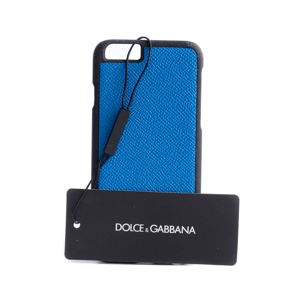Dolce & gabbana Placa IPhone 6/6S