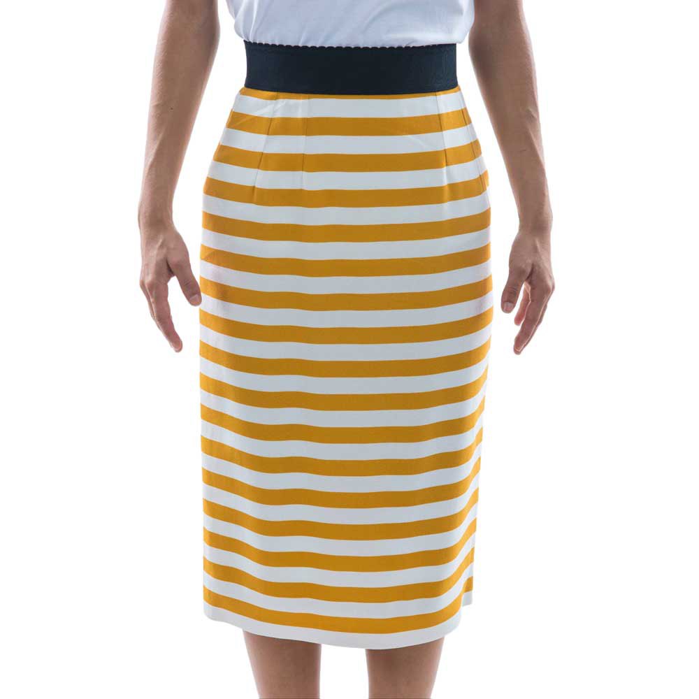 dolce---gabbana-stripes-print-skirt