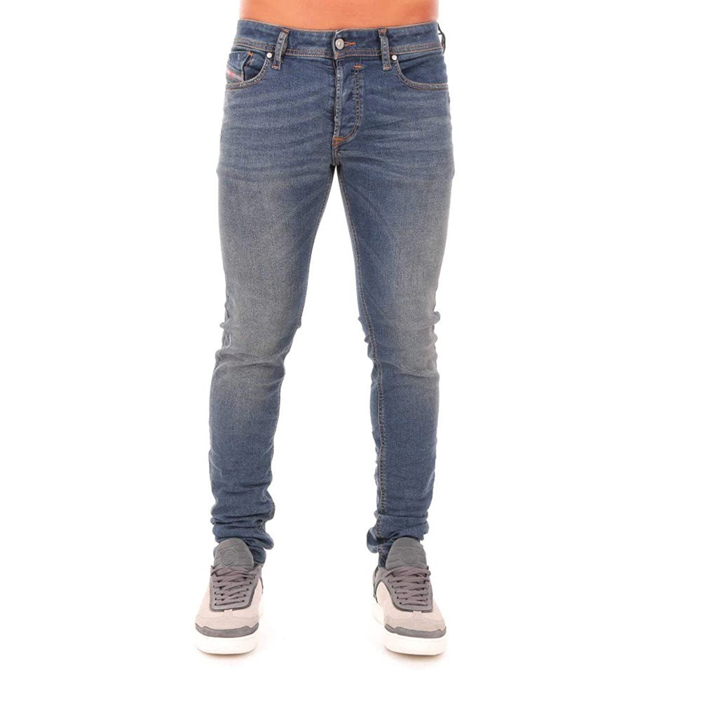 diesel-sleenker-jeans