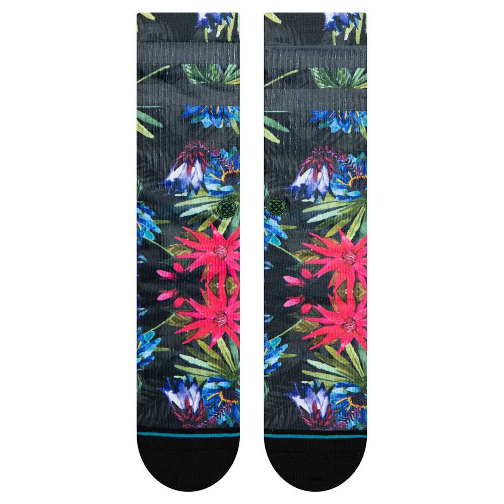 Stance Monteverde Socks