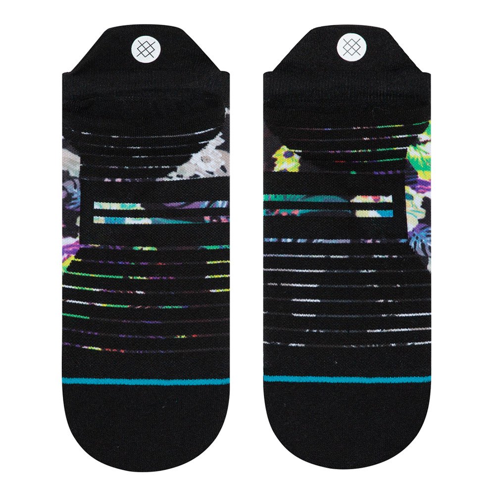 Stance Calcetines Deleon Tab