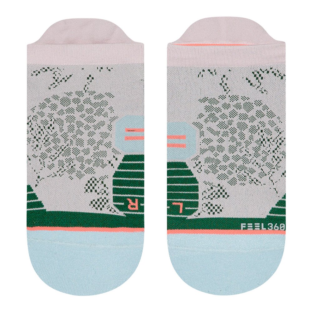 Stance Chaussettes Ivy Tab