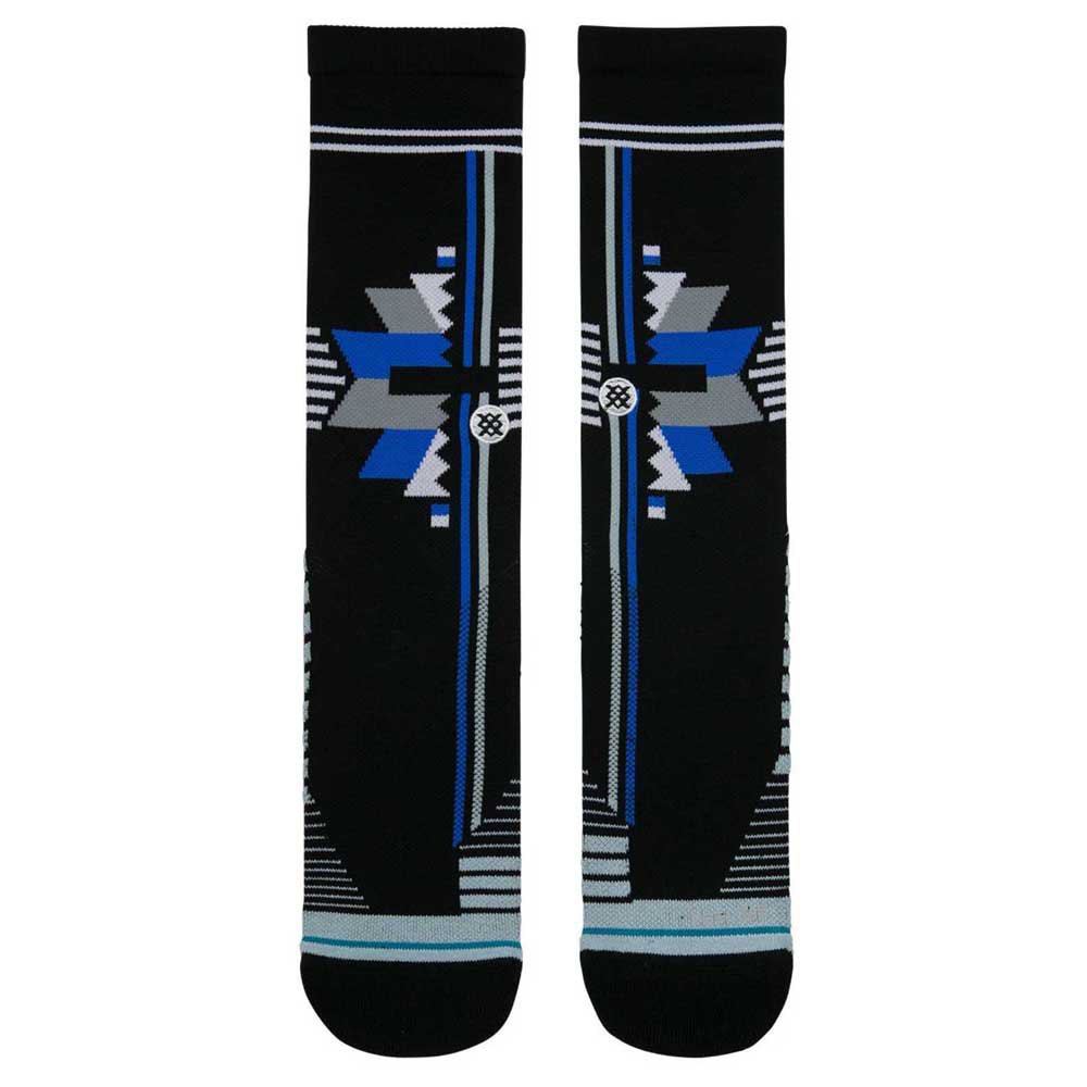Stance Forces Crew socks