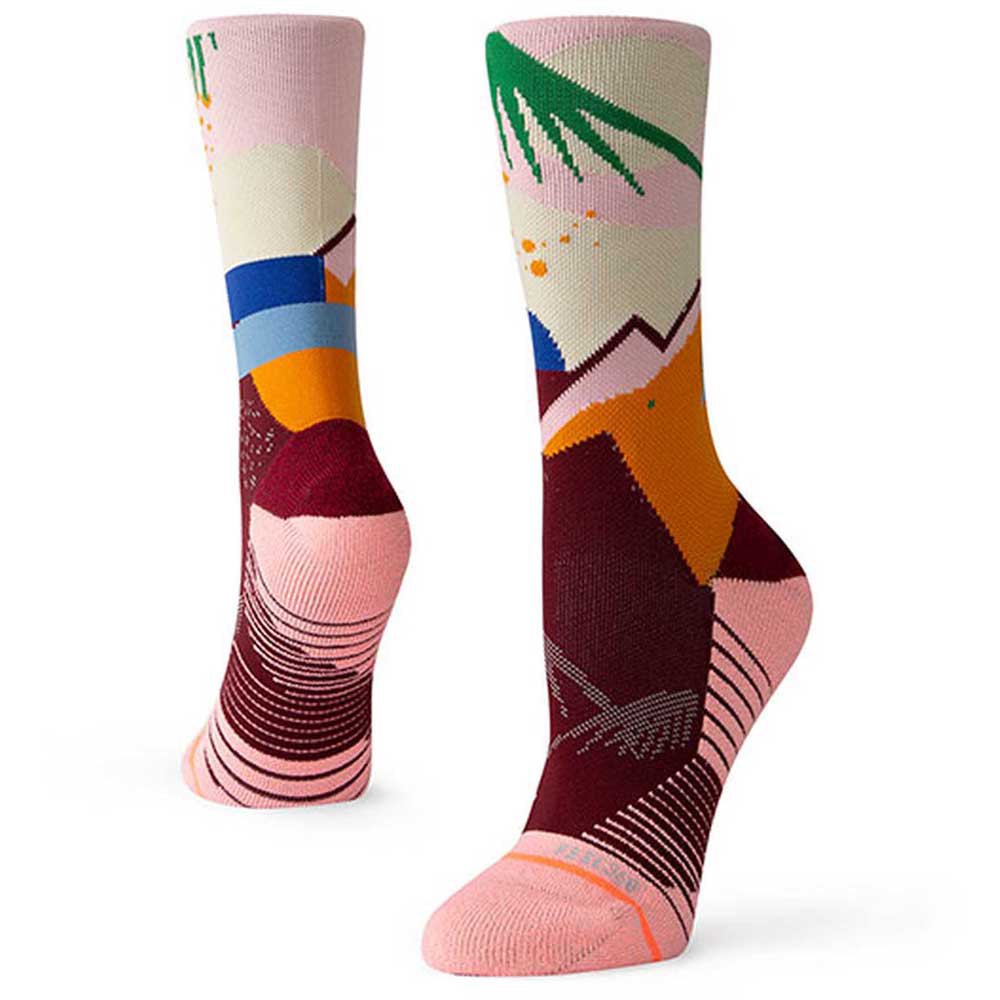 stance-oasis-crew-socks