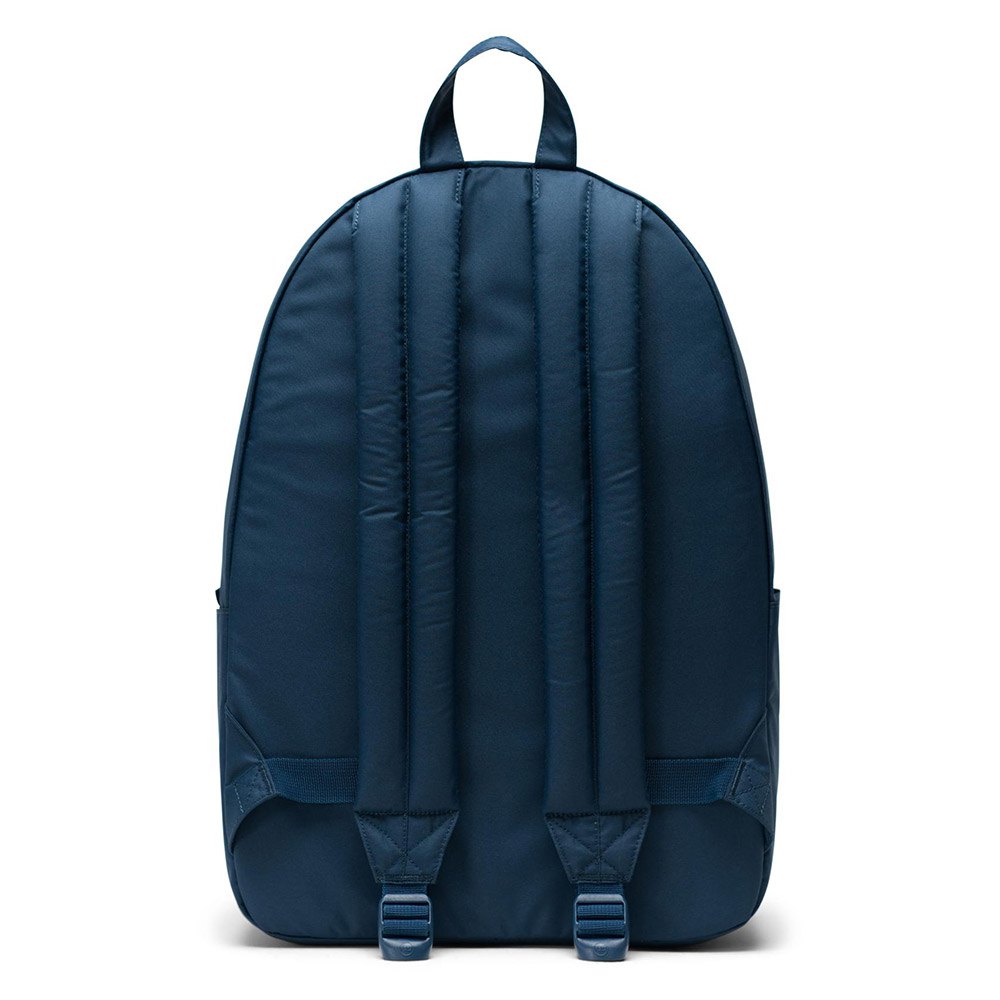 Herschel Classic XL Light Backpack