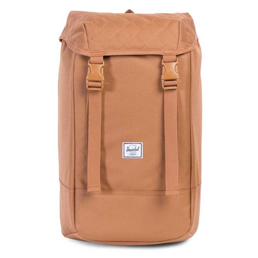 herschel-iona-backpack