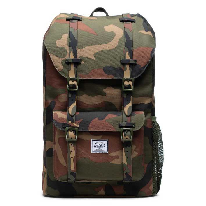 herschel-little-america-youth-backpack