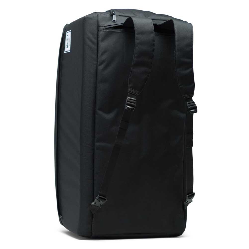 Herschel Outfitter 90L Bag