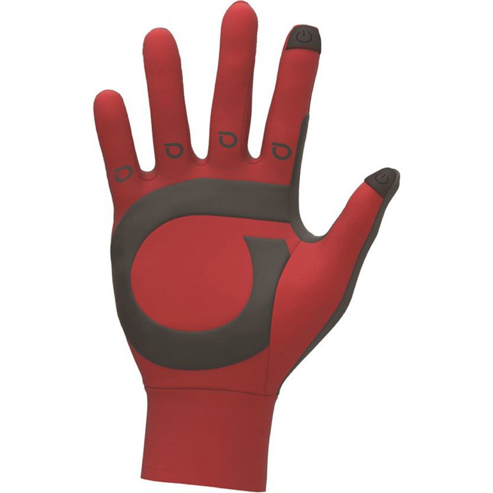 briko-frejus-long-gloves