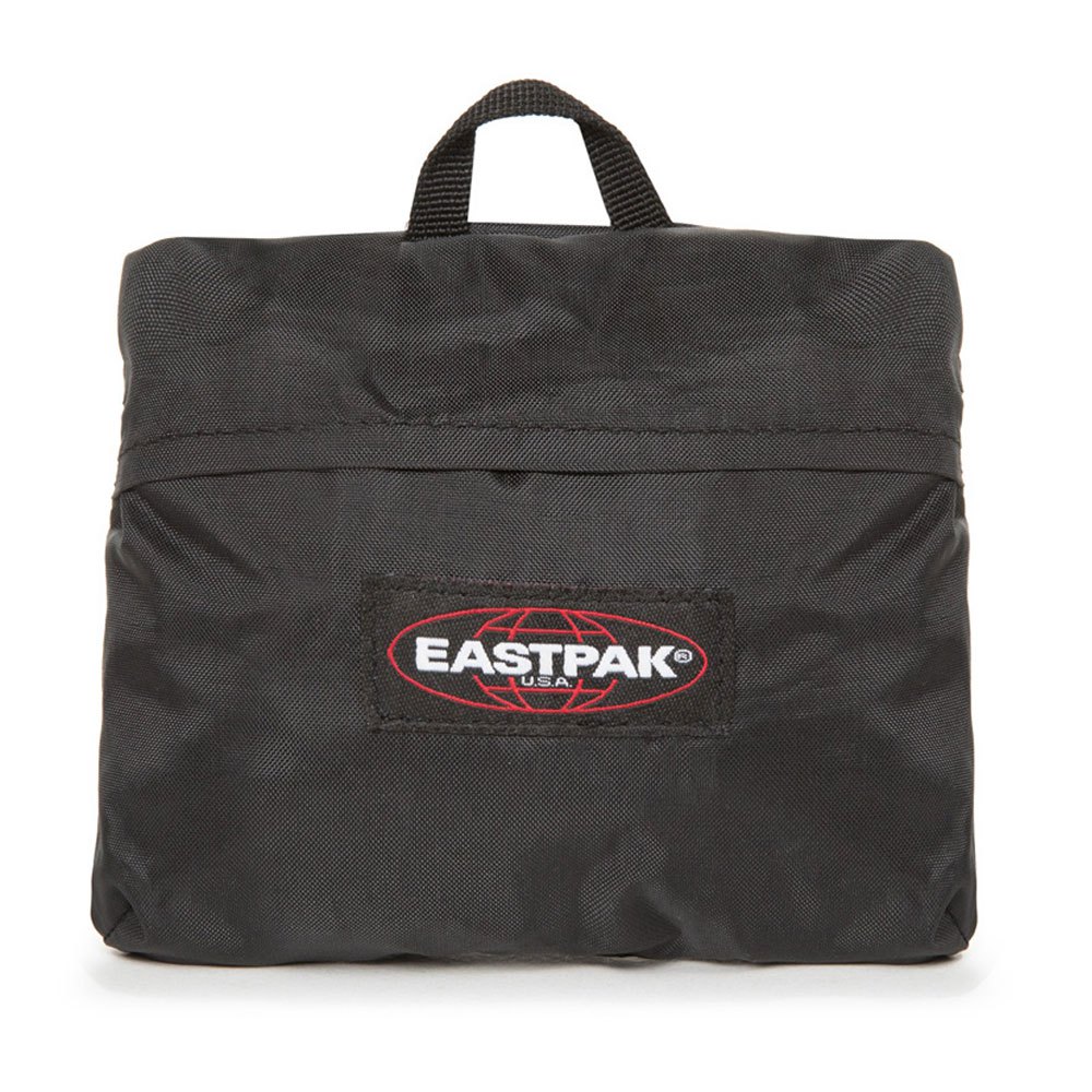 Eastpak Cory Bag