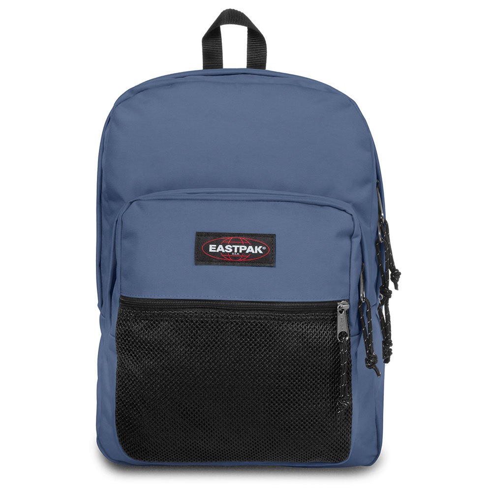 eastpak-pinnacle-38l-backpack