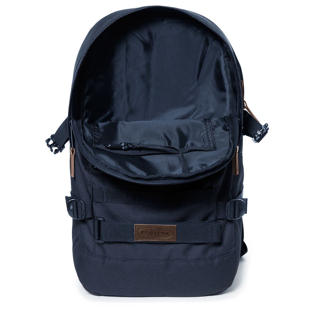 Eastpak Floid Tact 17.5L Backpack