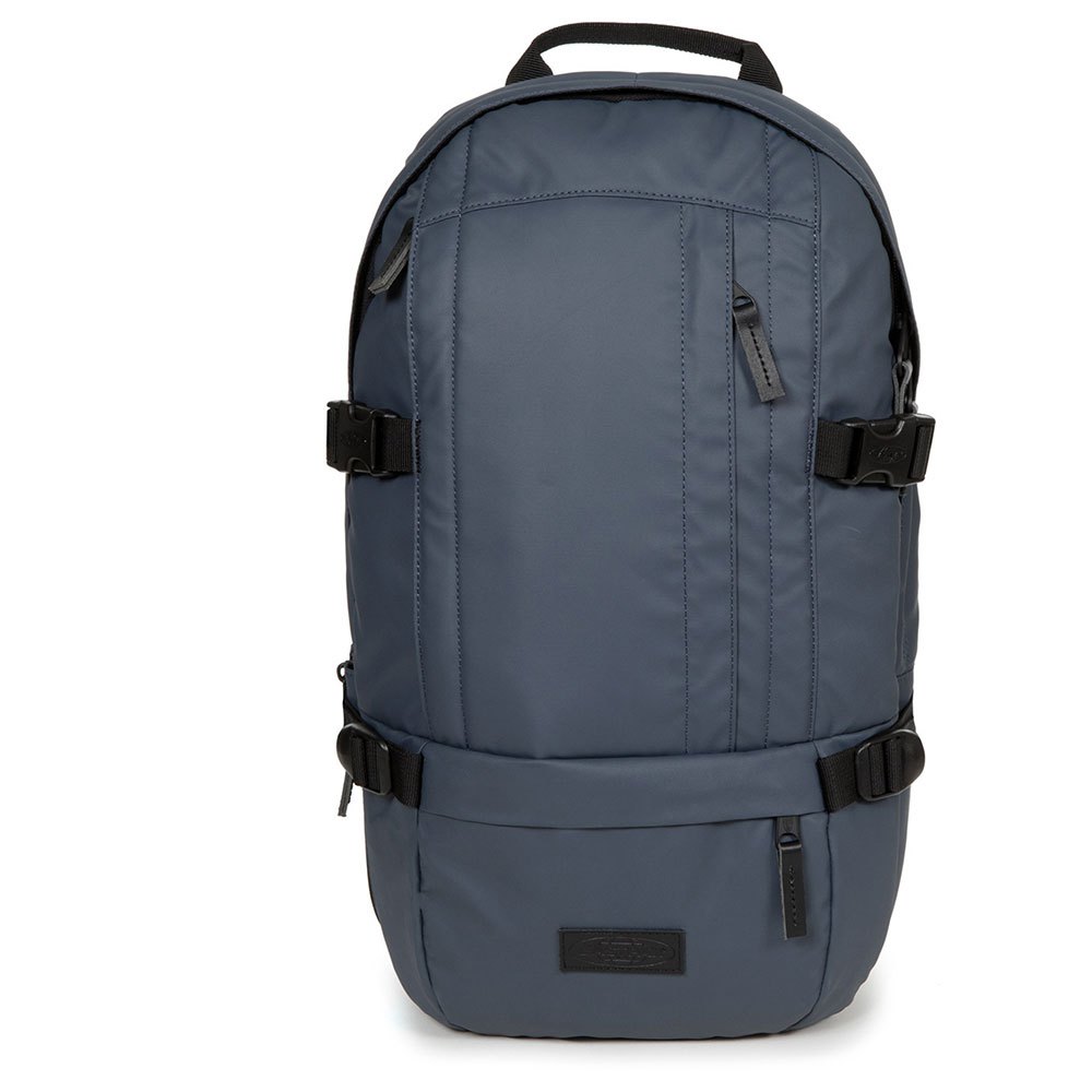 eastpak-floid-16l-backpack
