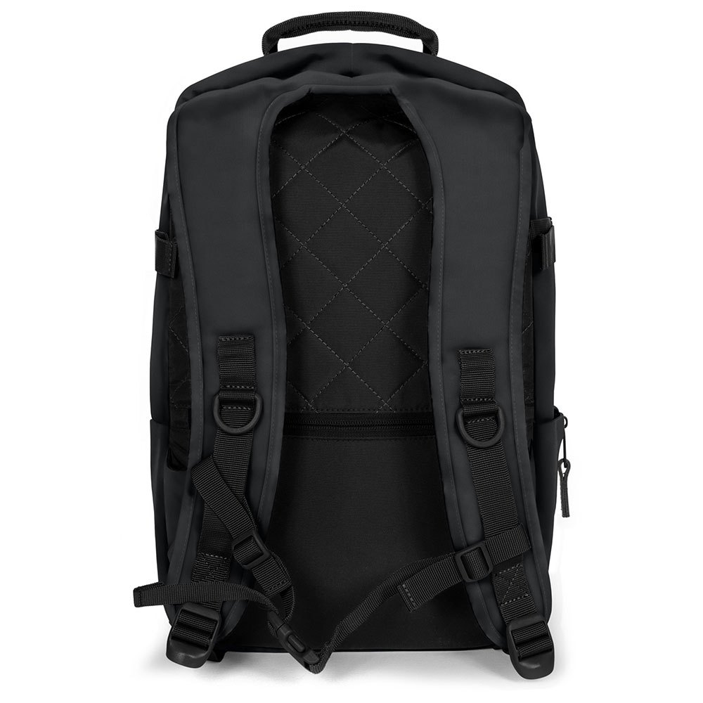 Eastpak Sker 26L Backpack