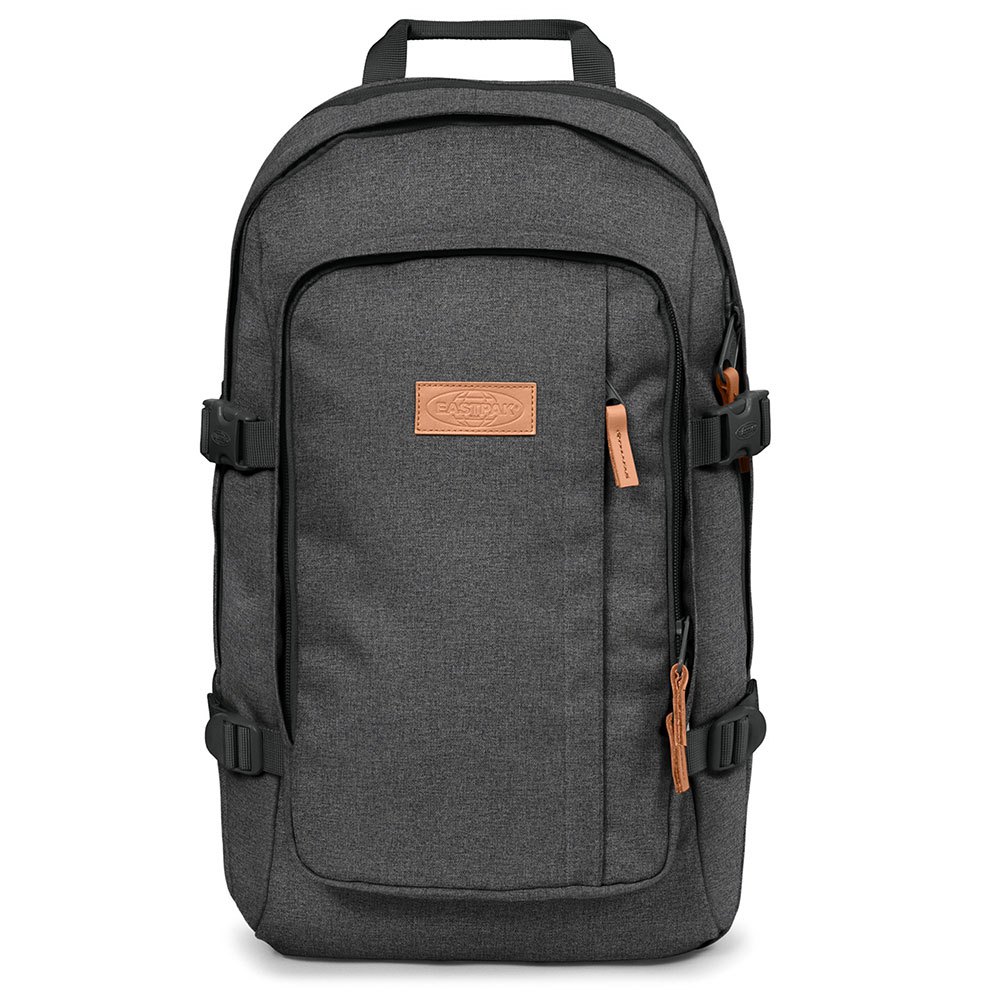 eastpak-evanz-28.5l-rucksack