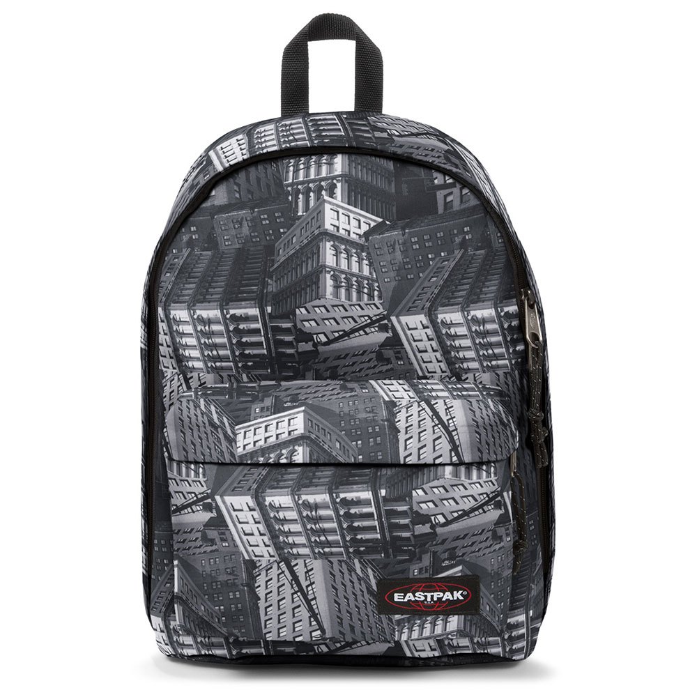 eastpak-out-of-office-27l-backpack