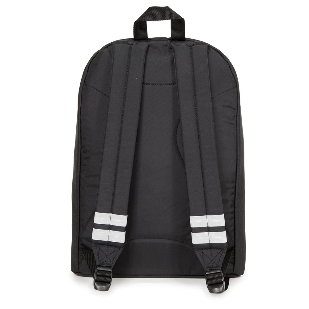 Eastpak Sac À Dos Out Of Office 27L