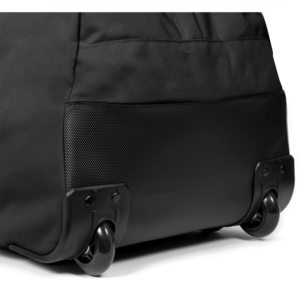 Eastpak Container 65+ 72L Trolley