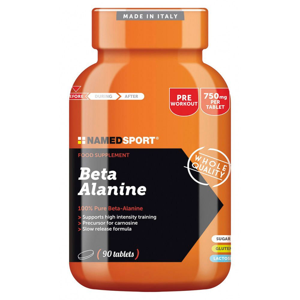 named-sport-alanin-b-90-enheter-neutral-smak-tabletter