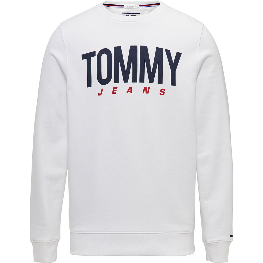 tommy-hilfiger-essential-crew-neck-sweatshirt