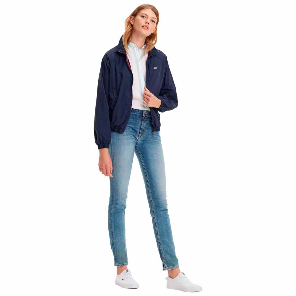 Tommy jeans Lightweight Zip-Thru Jacket