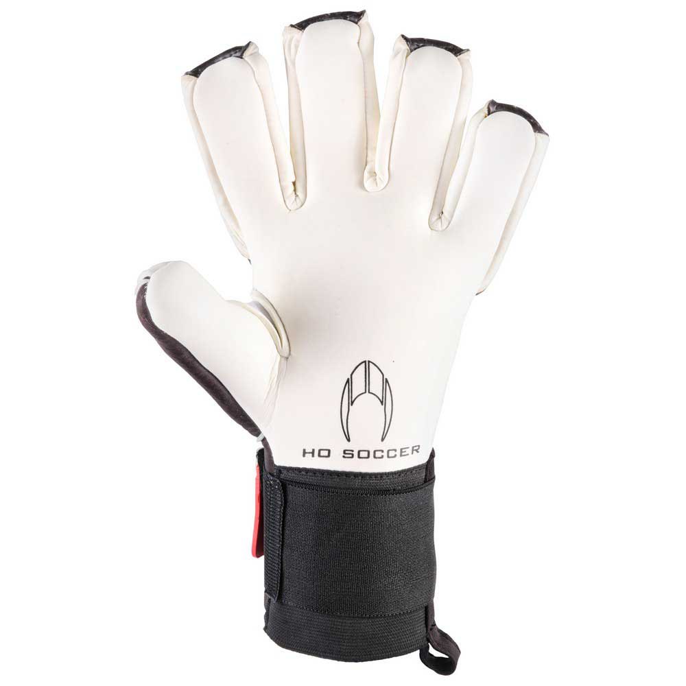 Ho soccer Supremo Pro II Negative Legend Goalkeeper Gloves