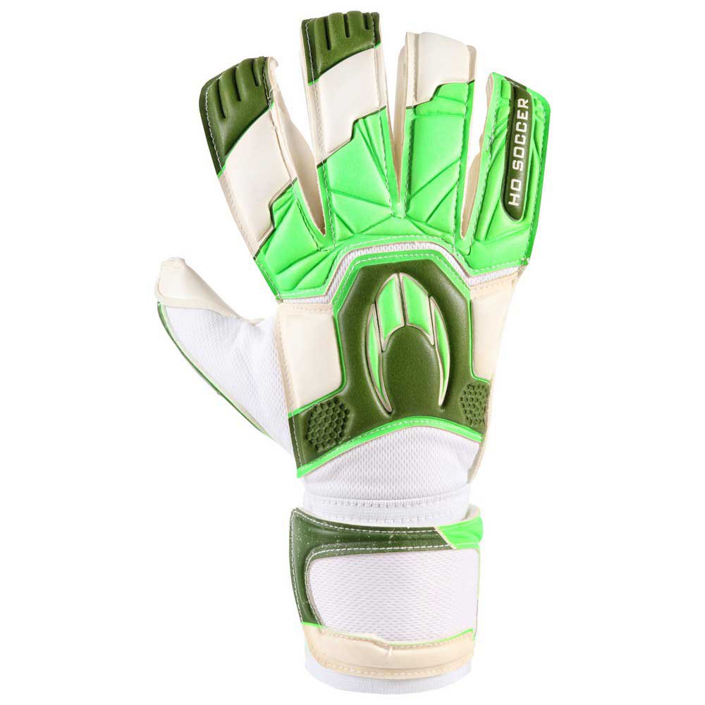 ho-soccer-guerrero-pro-hybrid-roll-negative-spark-goalkeeper-gloves