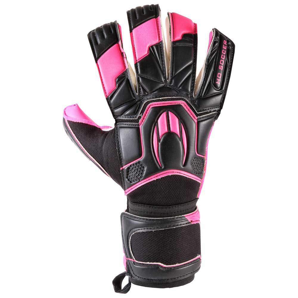 ho-soccer-premier-guerrero-hybrid-roll-negative-storm-goalkeeper-gloves