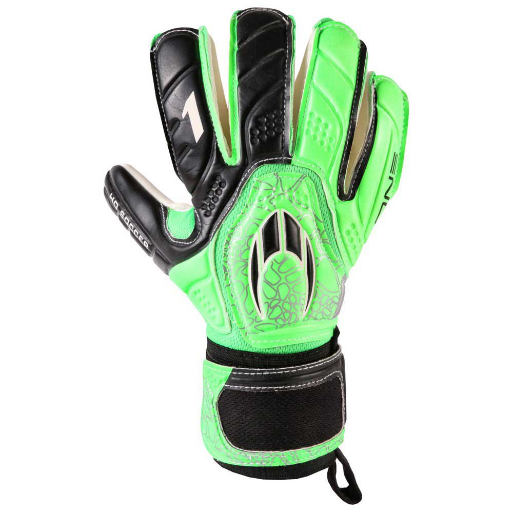 ho-soccer-one-negative-storm-goalkeeper-gloves