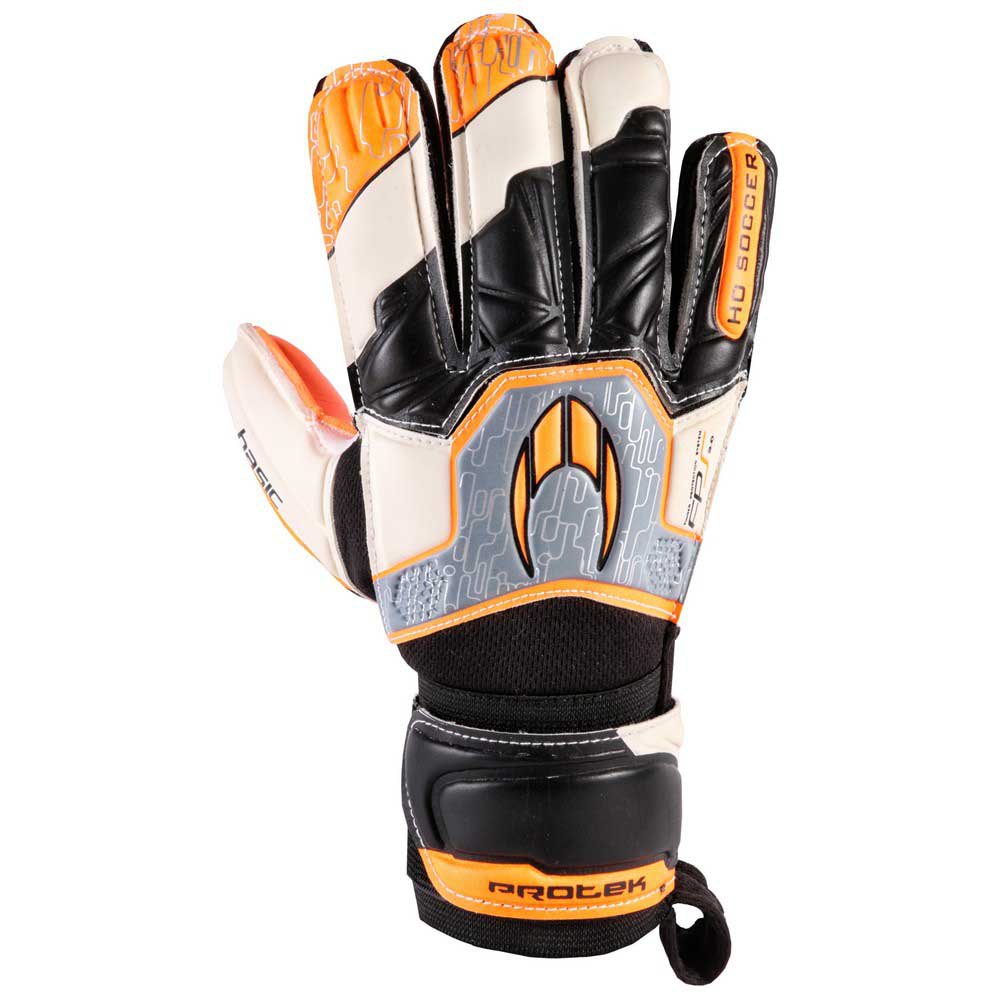 ho-soccer-basic-protek-flat-legend-goalkeeper-gloves