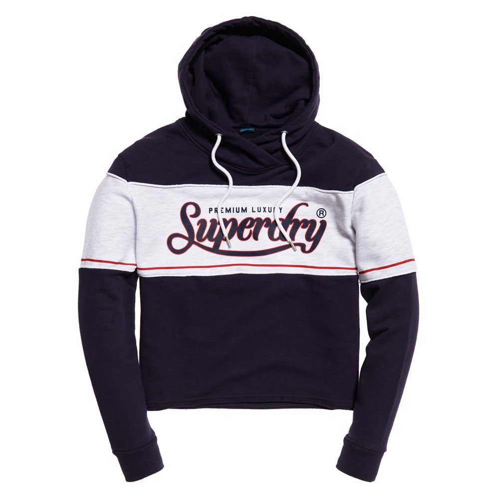 superdry-premium-luxe-color-block-college-crop-hoodie