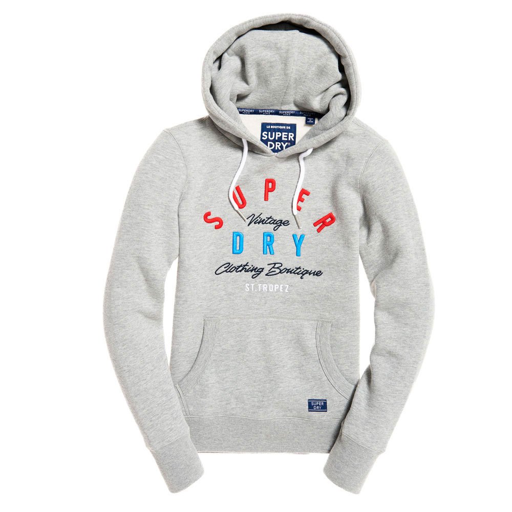 superdry-applique-overhead-hoodie